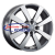 16'' 4x100 ET41 D60,1 6,0J LS 948 GMF