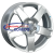 17'' 5x114,3 ET47 D67,1 7,0J Replay KI105 Sil 17'' 5x114,3 ET47 D67,1 7,0J Replay KI105 Sil