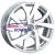 17'' 5x114,3 ET38 D67,1 6,5J Replay CI25 SF 17'' 5x114,3 ET38 D67,1 6,5J Replay CI25 SF