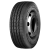 215/75-17,5 Goodride GSR+1 128/126M M+S 215/75-17,5 Goodride GSR+1 128/126M M+S