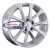 17'' 5x114,3 ET48 D56,1 7,0J Replay SB45 SF 17'' 5x114,3 ET48 D56,1 7,0J Replay SB45 SF