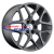 22'' 6x139,7 ET30 D100,1 9,0J LS 1372 MGM 22'' 6x139,7 ET30 D100,1 9,0J LS 1372 MGM