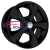 16'' 5x108 ET50 D63.35 7,0J СКАД Кельн (КЛ258) Бархат новый 16'' 5x108 ET50 D63.35 7,0J СКАД Кельн (КЛ258) Бархат новый