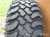 205/75R15 Nortec MT-540 Off Road 97 Q TL 205/75R15 Nortec MT-540 Off Road 97 Q TL