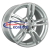 19'' 5x120 ET33 D72,6 8,5J Replay B129 SFP 19'' 5x120 ET33 D72,6 8,5J Replay B129 SFP