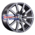 19'' 5x112 ET28 D66,6 8,5J Replay A131 GMF