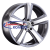 18'' 5x112 ET25 D66,6 8,0J Replay VV290 GMF