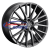 18'' 5x108 ET45 D63,3 8,0J Replay JG38 MGM 18'' 5x108 ET45 D63,3 8,0J Replay JG38 MGM