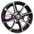 15'' 4x100 ET48 D60,1 6,0J Neo 538 BD