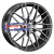 18'' 5x112 ET40 D66,6 8,0J LS FlowForming RC13 GMF 18'' 5x112 ET40 D66,6 8,0J LS FlowForming RC13 GMF