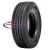 315/60-22,5 Doublestar DSR116 152/148L M+S 315/60-22,5 Doublestar DSR116 152/148L M+S