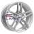 16'' 5x100 ET40 D67,1 6,5J iFree Moskva (КС689) Нео-классик 16'' 5x100 ET40 D67,1 6,5J iFree Moskva (КС689) Нео-классик