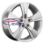 15'' 5x108 ET50 D63,3 6,5J Replay FD167 Sil 15'' 5x108 ET50 D63,3 6,5J Replay FD167 Sil