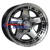 15'' 6x139,7 ET-10 D106,1 8,0J LS 870 BKF 15'' 6x139,7 ET-10 D106,1 8,0J LS 870 BKF