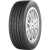205/55R16 Cordiant GRAVITY TL