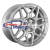 15'' 4x100 ET40 D60,1 6,5J LS 785 SF