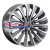 18'' 5x112 ET44 D57,1 8,0J Replay SK126 GMF