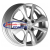 14'' 4x98 ET35 D58,6 5,5J СКАД Ницца (КЛ287) Селена 14'' 4x98 ET35 D58,6 5,5J СКАД Ницца (КЛ287) Селена