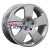 18'' 5x112 ET30 D66,6 8,5J Replay MR49 Sil 18'' 5x112 ET30 D66,6 8,5J Replay MR49 Sil
