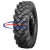 12,00/0-20 Nortec TR-93 129F M+S 12,00/0-20 Nortec TR-93 129F M+S
