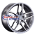 19'' 5x112 ET36 D66,6 8,5J Replay MR324 GMF 19'' 5x112 ET36 D66,6 8,5J Replay MR324 GMF
