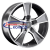 20'' 5x112 ET48 D66,6 8,0J Replay A157(MR) SF 20'' 5x112 ET48 D66,6 8,0J Replay A157(MR) SF