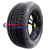 235/40R18 Viatti Strada Asimmetrico V-130 95V