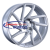 17'' 5x114,3 ET45 D67,1 7,5J LS 1054 SF 17'' 5x114,3 ET45 D67,1 7,5J LS 1054 SF