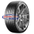 245/40R18 Continental SportContact 7 97(Y)