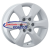 18'' 6x139,7 ET25 D106,1 7,5J Replay TY68 White 18'' 6x139,7 ET25 D106,1 7,5J Replay TY68 White
