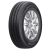 205/65R16C Fortune FSR71 107/105T 205/65R16C Fortune FSR71 107/105T