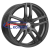 17'' 5x108 ET50 D65,1 7,0J СКАД Брайтон (КЛ311) Бархат новый 17'' 5x108 ET50 D65,1 7,0J СКАД Брайтон (КЛ311) Бархат новый