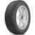 215/55R18 Toyo Open Country A20 95 V TL