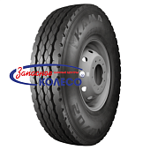 12,00/0-24 Kama NU 702 160/156K M+S