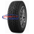 185/60R14 Cordiant Winter Drive 2 PW-3 86T