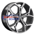 20'' 5x114,3 ET54 D67,1 8,5J Replay KI378 MGMF