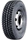 11R22,5 Advance NR-702 Kama All Steel 146/143 TL
