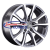 18'' 5x112 ET39 D66,6 8,0J Replay A145 GMF