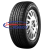 235/55R17 Triangle Sapphire TR257 103H M+S