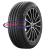 225/50R18 Michelin Primacy 4 95V Run Flat