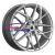 18'' 5x114,3 ET45 D60,1 7,0J K&K Вудроф (КС1044) Дарк платинум 18'' 5x114,3 ET45 D60,1 7,0J K&K Вудроф (КС1044) Дарк платинум