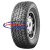 215/65R16 Kumho Road Venture AT52 102 H TL 215/65R16 Kumho Road Venture AT52 102 H TL