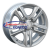 17'' 5x114,3 ET45 D73,1 7,5J LS 191 SF