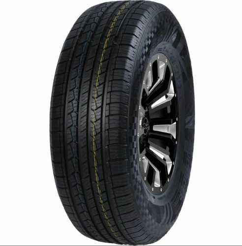 245/75R16 Doublestar DS01 111 S TL