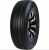 245/75R16 Doublestar DS01 111 S TL
