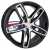 18'' 5x114,3 ET35 D67,1 7,0J СКАД Женева (КЛ224) Алмаз 18'' 5x114,3 ET35 D67,1 7,0J СКАД Женева (КЛ224) Алмаз