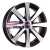 15'' 4x100 ET45 D54,1 5,5J Tech-Line 534 BD 15'' 4x100 ET45 D54,1 5,5J Tech-Line 534 BD