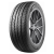 225/40R18 Antares Ingens A1 92W Run Flat