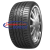 275/40R22 Sailun Atrezzo ZSR SUV 108Y
