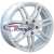 18'' 5x112 ET25 D66,6 8,0J Replay VV103 GMF